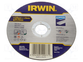 IRW-IW8082131