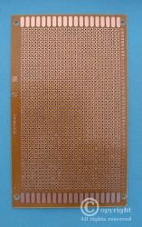 PŁYTKA UNIWERSALNA 90x150mm (PLYT047)