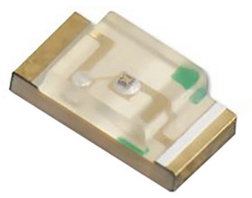 OLZ.KP-3216MGC OLZ.KP-3216MGC