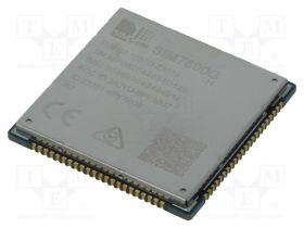 SIM7600G-H-R2