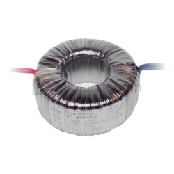 TST 250/003 24V-10.41A