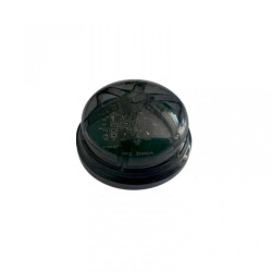 Autonomiczny przekaźnik czasowy APC-LED ZHAGA 24V DC pobór mocy 0,1 W IP66 RABB7012G3W6