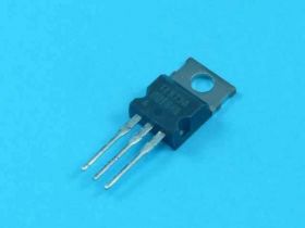 BUF-646A NPN 7A/1000V/70W TRANZYSTOR