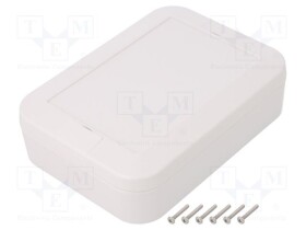 TKC-WP11-15-4G
