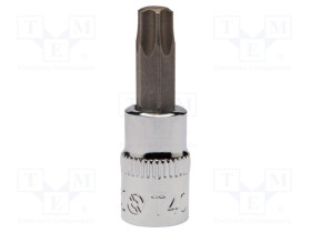 SA.107-T40-1