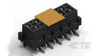 TE Connectivity 1-2178711-2, 1 szt.