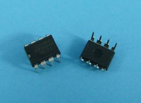 SW-2604 DIP-8 UKŁAD