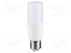 SKU-211446