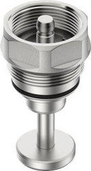 Zestaw pokryw FESTO VAVC-F12-SCC-32-TP 8084034