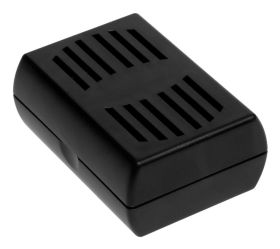 Obudowa Z94W ABS wentylowana.