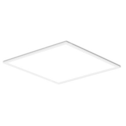 Rama montażowa do panelu PRATO LED 600x600 PXF