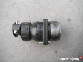 SzR32PK14NSz5 uchwyt kablowy 14 pinów