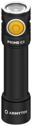 Latarka ArmyTek Prime C2 Magnet USB White F08001C 930 lm