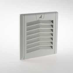 Filtr WF6 86.206 ELEKTRO-PLAST