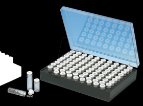 SB 40.0 SMD box, height 50 mm