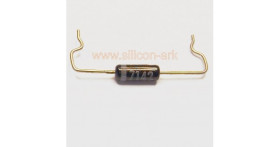 CV7142 zener diode - Philips