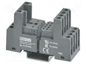 ECOR-2-BSC2/4X21