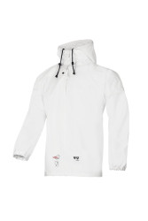 Kurtka, L, Flexothane