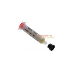 Topnik FLUX ASA FLX 223 10cm3 (strzykawka)