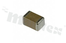 CMC0402-8N2-KX50-S