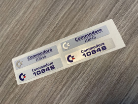 1084 monitor sticker set