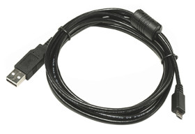 Kabel USB Kabel USB FLIR