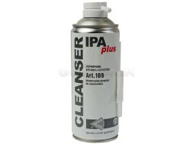 Cleanser Ipa Plus spray 400ml art.109