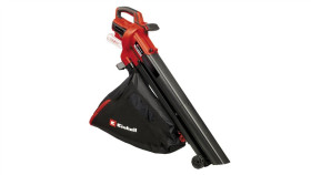 Odkurzacz / Dmuchawa Do Liści Venturro 18/210 Solo 3433625