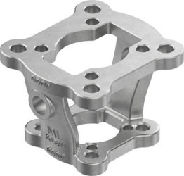 Mostek montażowy FESTO DARQ-B-F0710-F0507-R1 8087465