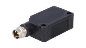 Cx-422-Z Czujnik Fotoelektryczny Zasięg 0÷0,8M Npn