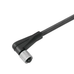Przewód połączeniowy Weidmüller SAIL-M5BW-3P-3.0U 1873260300 1 szt.