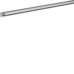 Przegroda kanału 40mm biała /50m/ M2024