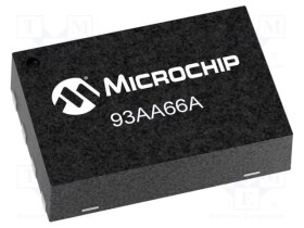 93AA66AT-I/MNY