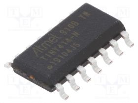 ATTINY414-SSN