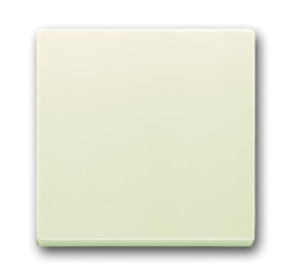 Łącznik instalacyjny, 1-przyciskowy, IP20, ABB