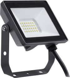 Reflektor LED Philips LED ProjectLine 8719514954397 10 W 900 lm IP65
