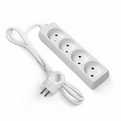 Przedł. 4gn bu 1,5m EPS-41,5 ELGOTECH