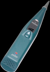 226007 Sound/positioning receiver (single device)