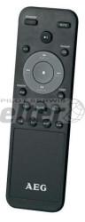 Zamiennik AEG BSS4806
