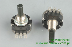 PM RVQ24YN04-25FB502