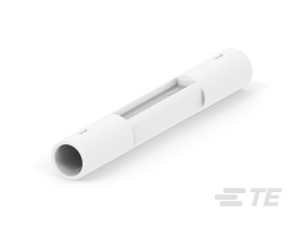 Złączka oświetleniowa TE Connectivity Nector S Akcesoria do mostków