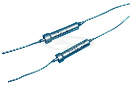 termistor 68k MMT-4 osiowy metalowy