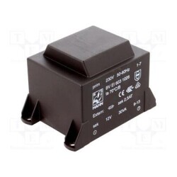 BVEI6031026