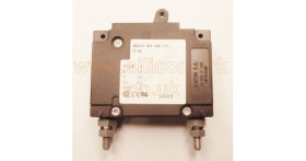 Circuit Breaker (AM1S-B3-AR-15-D-A-10A-2) - Eaton - Heinemann