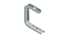 Zawieszka Typ C Gtcb 50/100 S