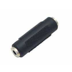 Przejście Jack gn.3,5st-gn.3,5st / 8743