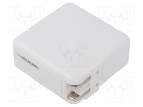 SYS1621-PD45W