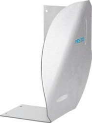 Zestaw pokryw FESTO BSD-HSW-10 540240 N/A