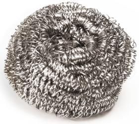 Spiral wool, JBC CL6205