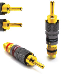 WTYK BANAN VITALCO LAW60